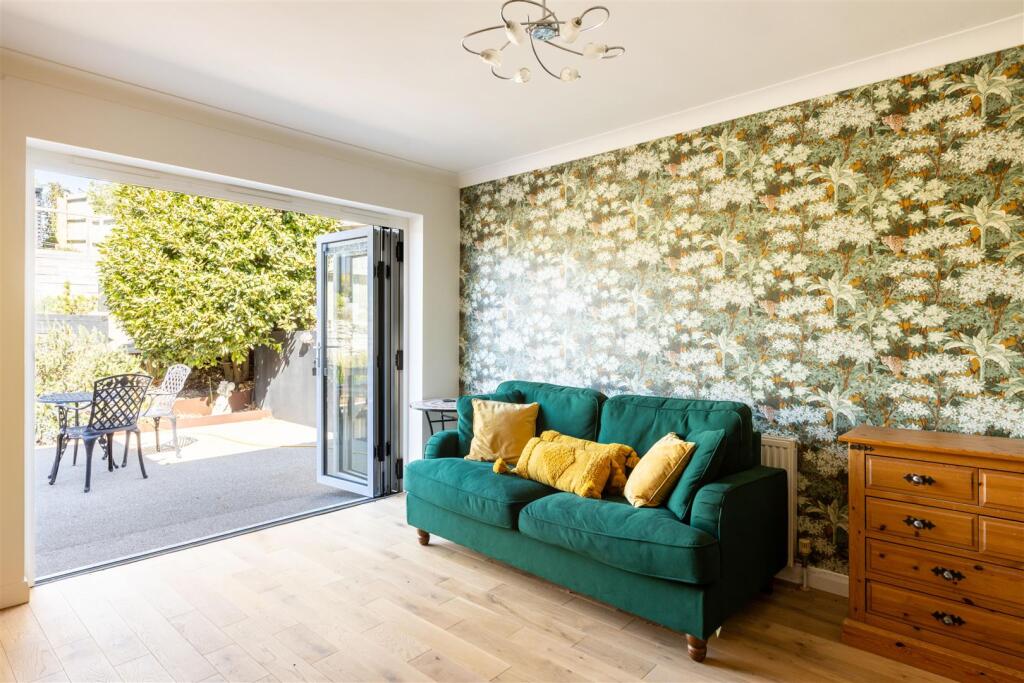 Additional image 9 of Dean Court Road, Rottingdean