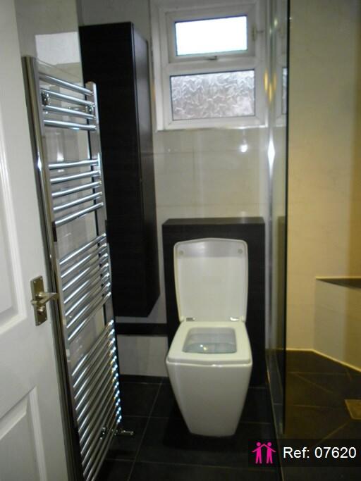 Additional image 14 of Telford Street, Horwich