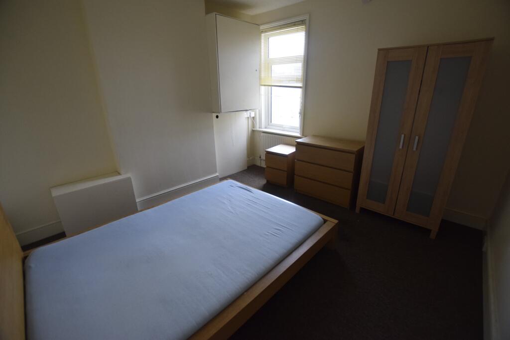 Additional image 12 of Wolverton Road, , Bournemouth