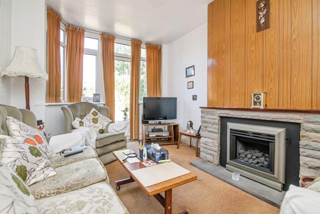 Additional image 5 of Reynolds Road, Birmingham