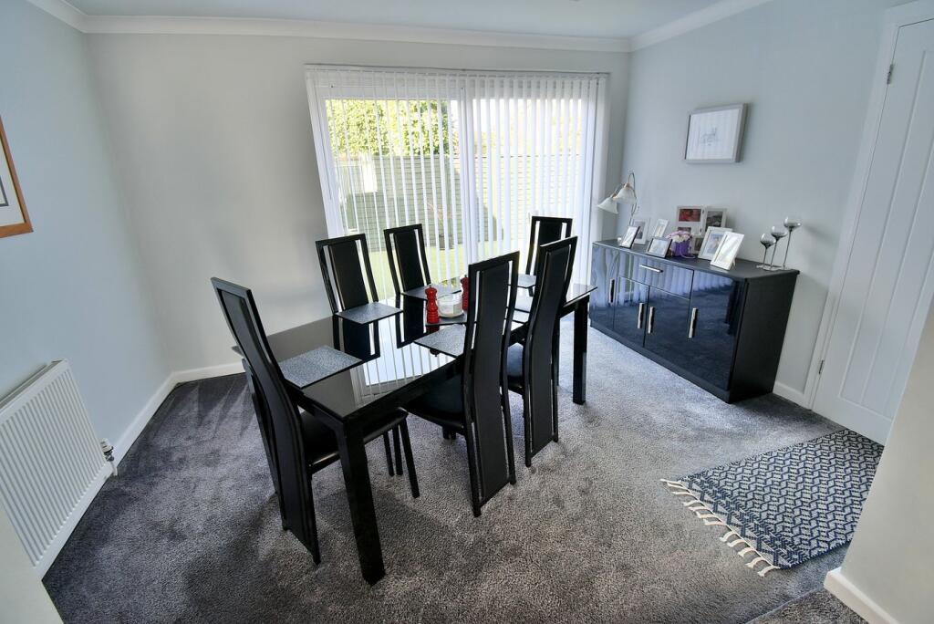 Additional image 4 of Victoria Gardens, Ferndown, BH22