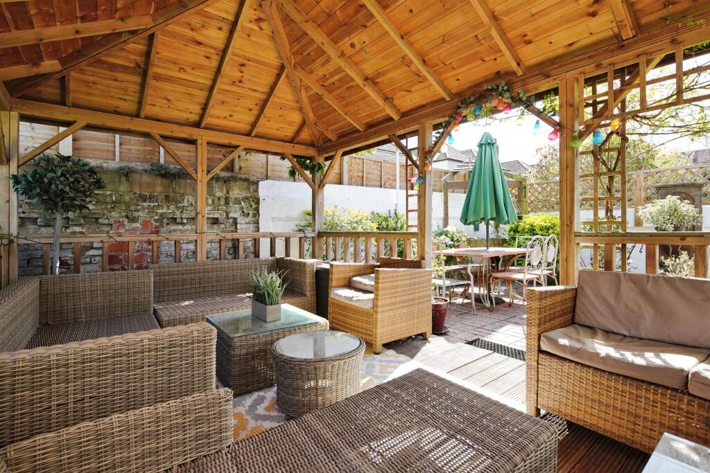 Additional image 17 of Oxford Road, WORTHING