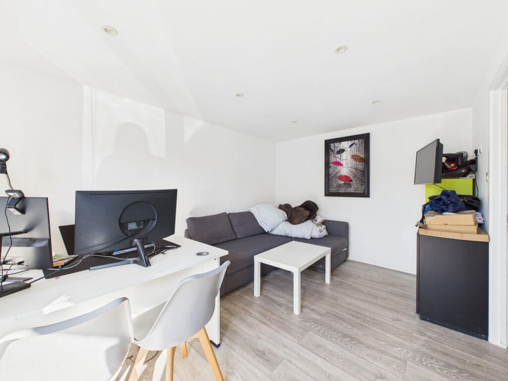 Additional image 11 of Lansdowne Road, Worthing, BN11