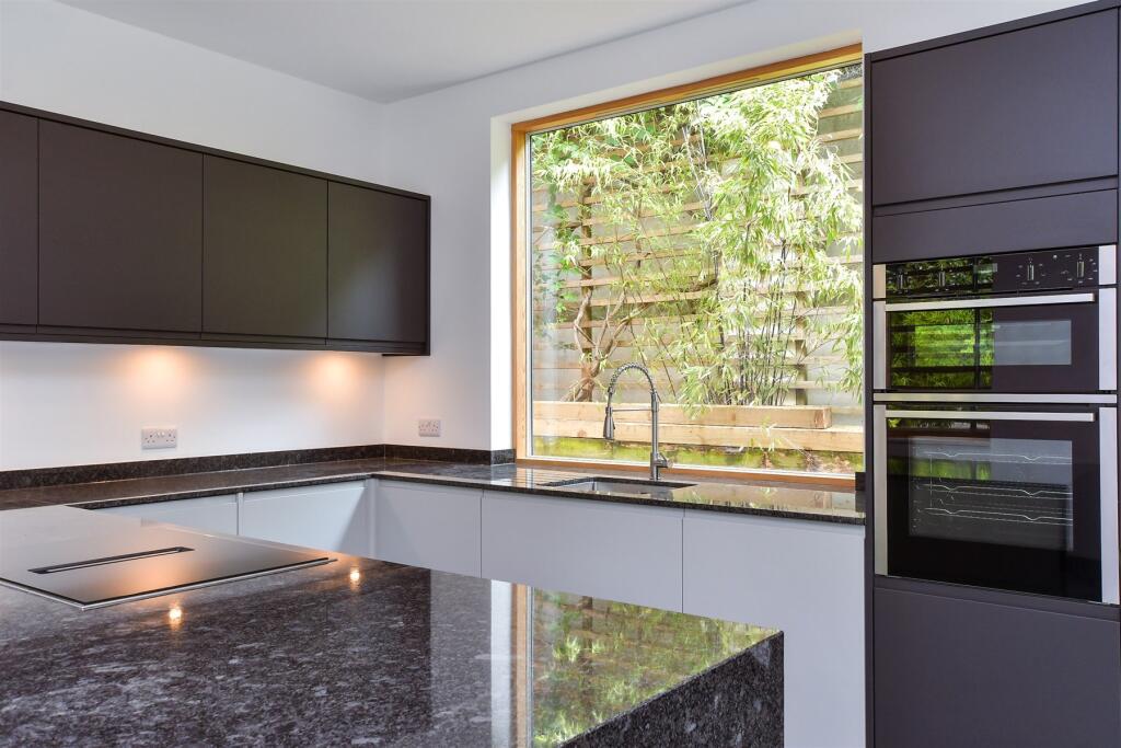 Additional image 11 of Southdown Road, Brighton, East Sussex