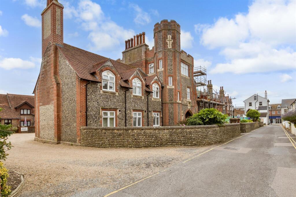 Additional image 8 of Croft Lane, Seaford, East Sussex