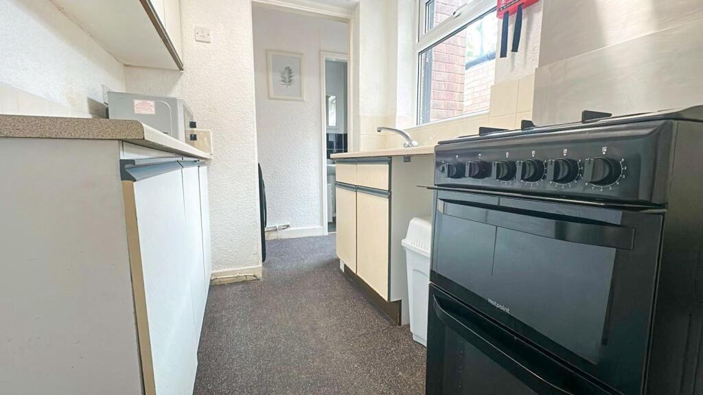 Additional image 8 of The Limes, Daisy Road, Birmingham