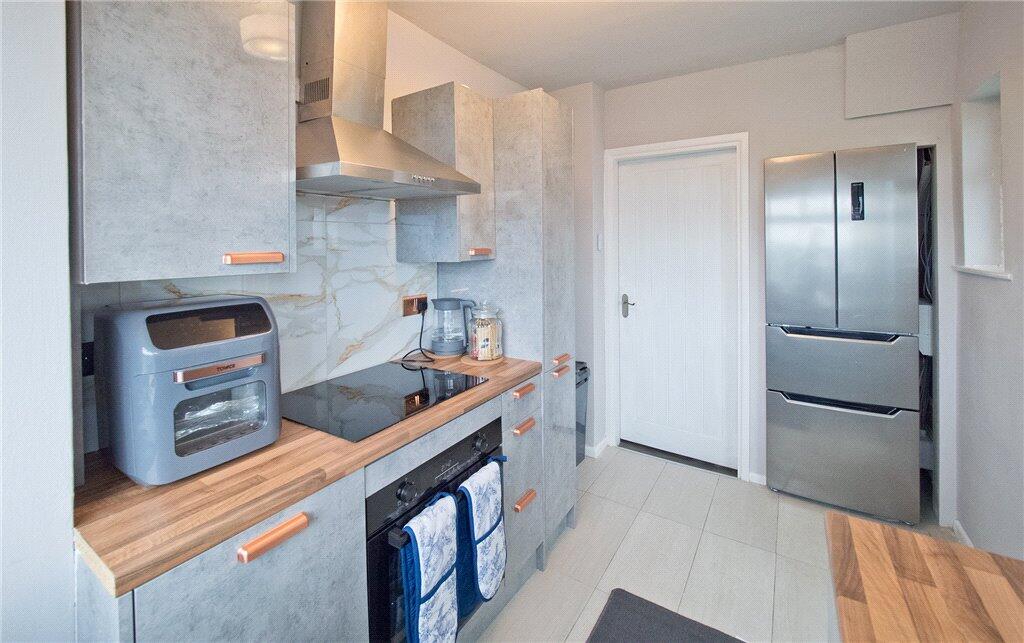 Additional image 10 of Shann Crescent, Keighley, West Yorkshire, BD21