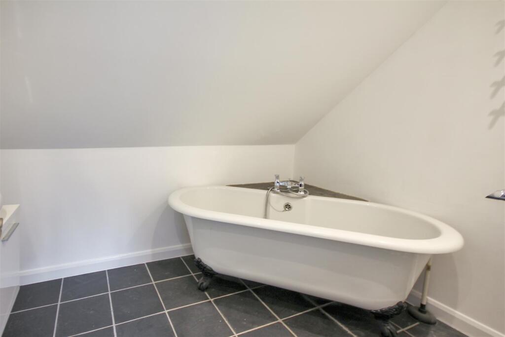 Additional image 11 of Valley Drive, Withdean, Brighton, East Sussex