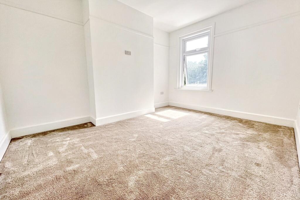 Additional image 11 of Christchurch