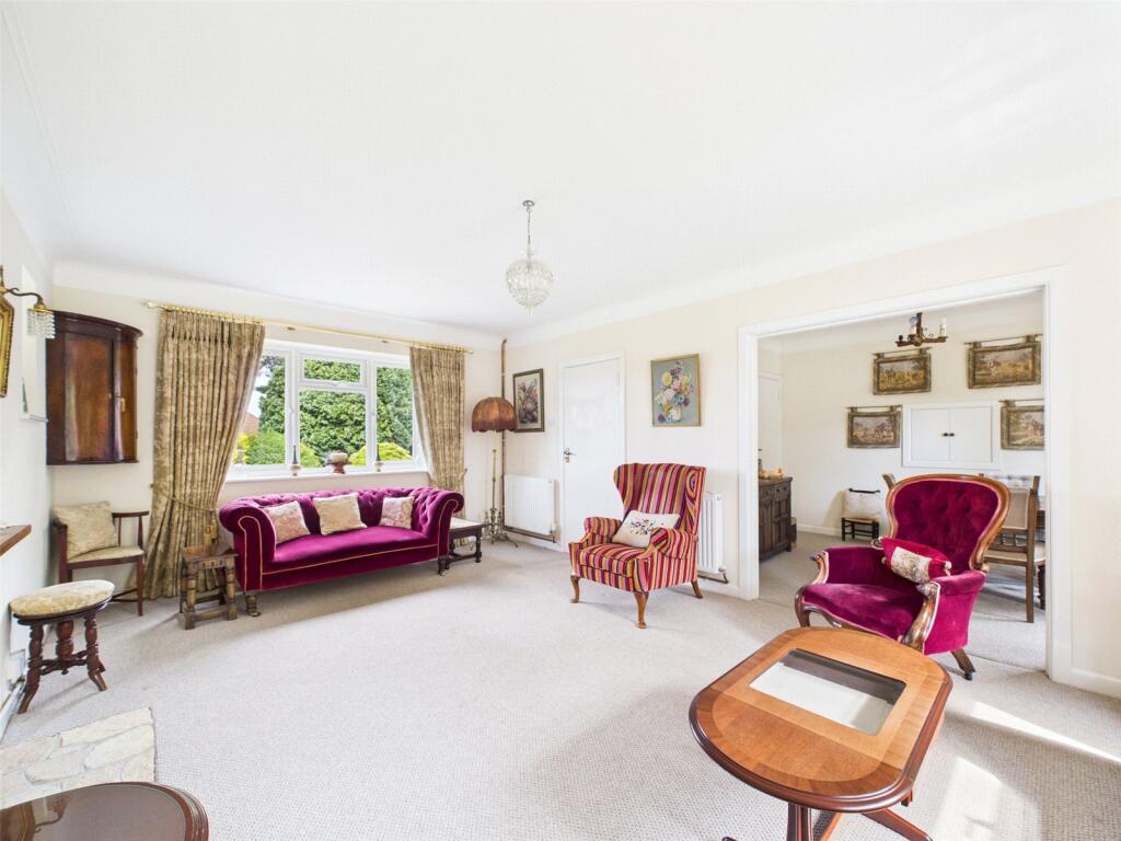 Additional image 4 of Harewood Avenue, Bournemouth, Dorset, BH7