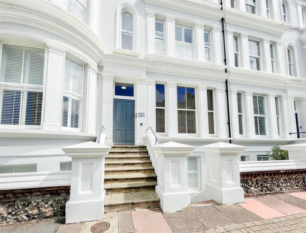 Additional image 15 of Howard Square, Eastbourne, BN21 4EW