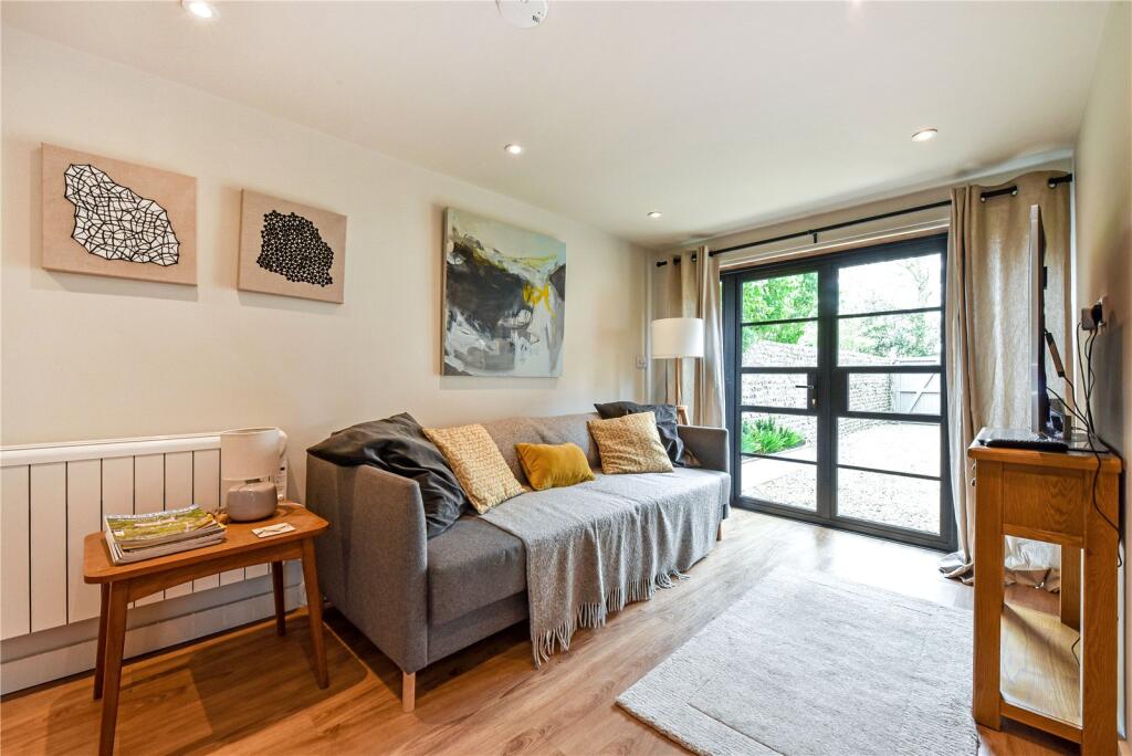 Additional image 21 of Climping Street, Climping, Littlehampton, West Sussex, BN17