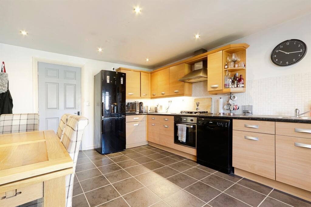 Additional image 19 of Loxley Close, BRADFORD