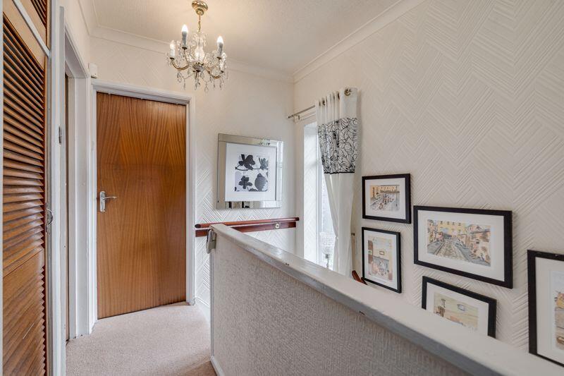 Additional image 18 of Chestnut Drive, Westhoughton, Bolton. **AVAILABLE NOW**
