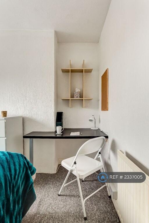 Additional image 9 of Bevendean Crescent, Brighton, BN2