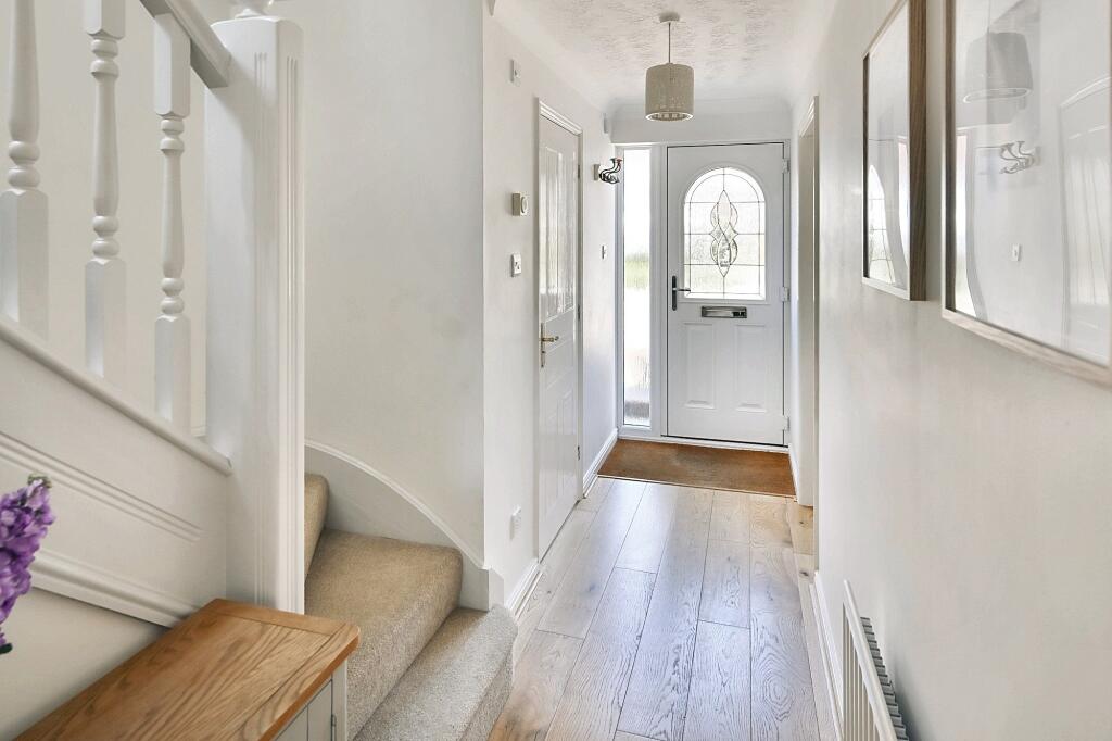Additional image 6 of Cuckmere Drive, Stone Cross, BN24