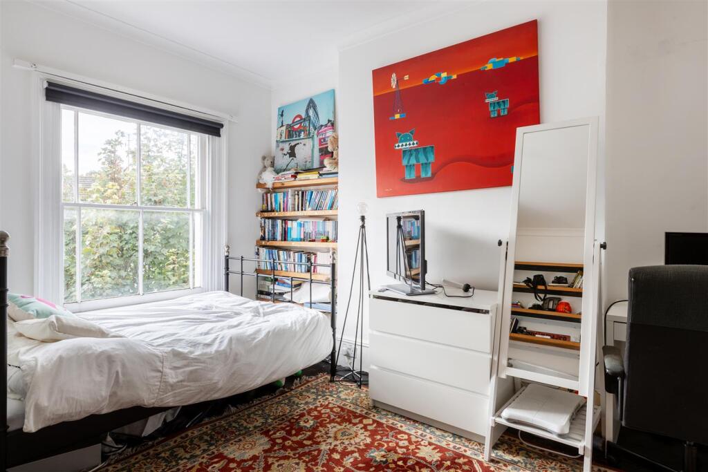 Additional image 17 of Buckingham Place, Brighton