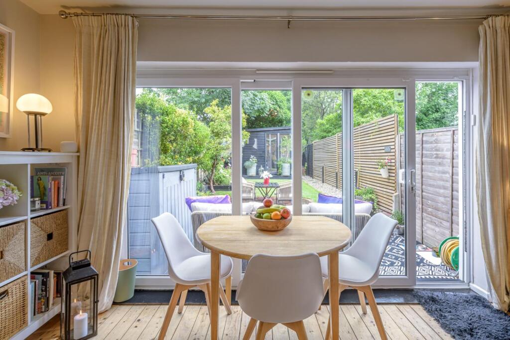 Additional image 9 of Serpentine Road, Harborne, Birmingham, B17 9RD