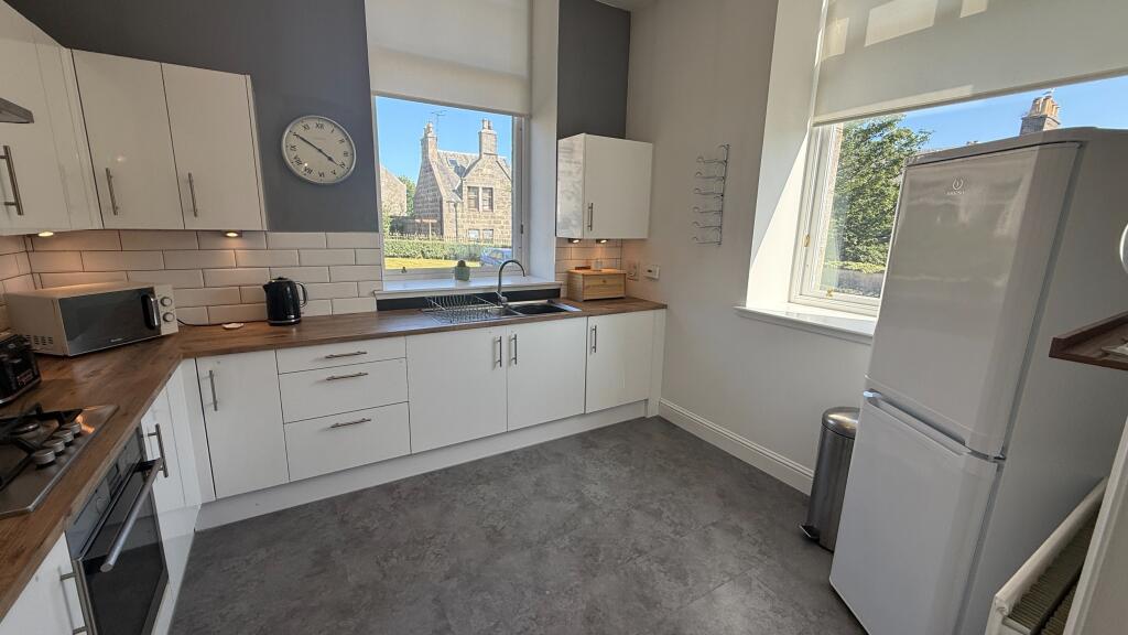 Additional image 9 of Mary Elmslie Court, Aberdeen, AB24