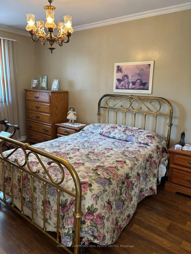 Additional image 7 of 69 Thistle Down Blvd