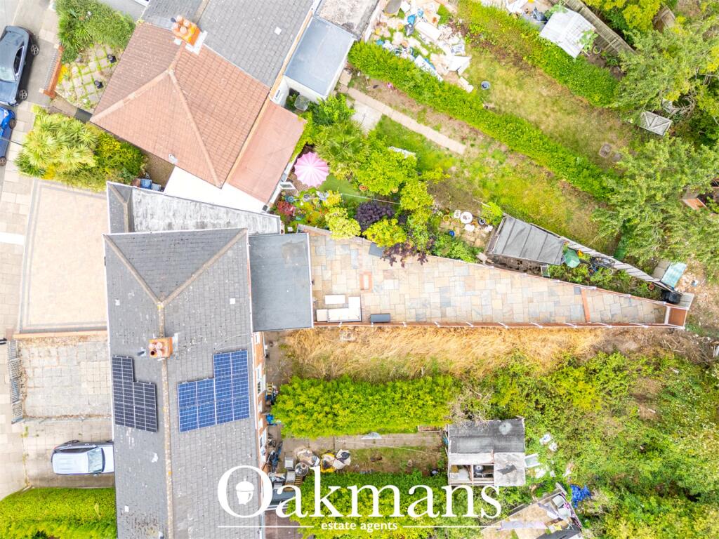 Additional image 23 of Holcombe Road, Birmingham, West Midlands, B11