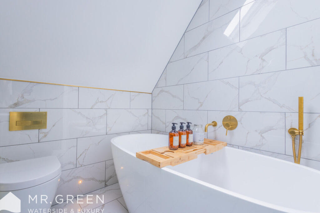 Additional image 21 of Old Bridge Road, Bournemouth, BH6