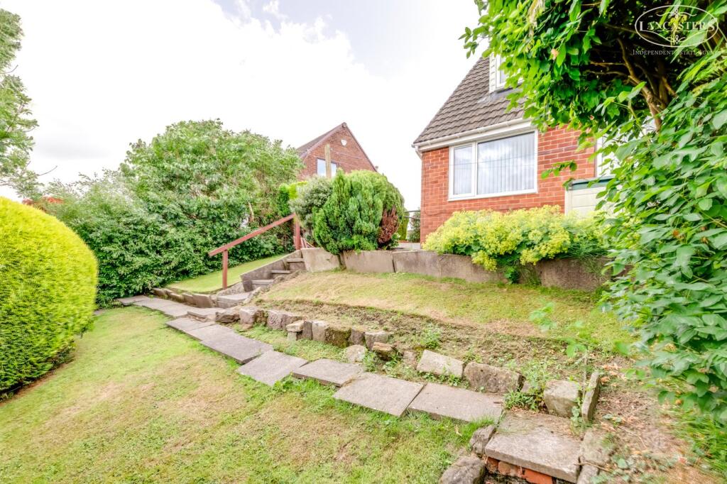 Additional image 15 of Harrison Crescent, Blackrod, Bolton, BL6