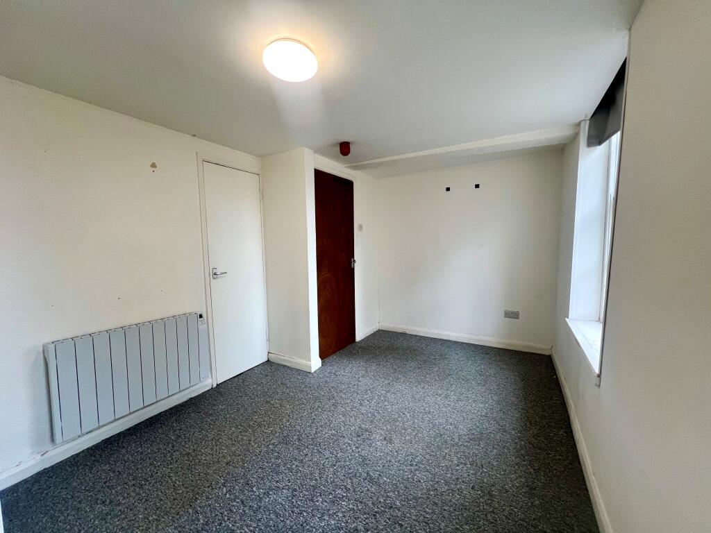 Additional image 6 of Seaside, Eastbourne