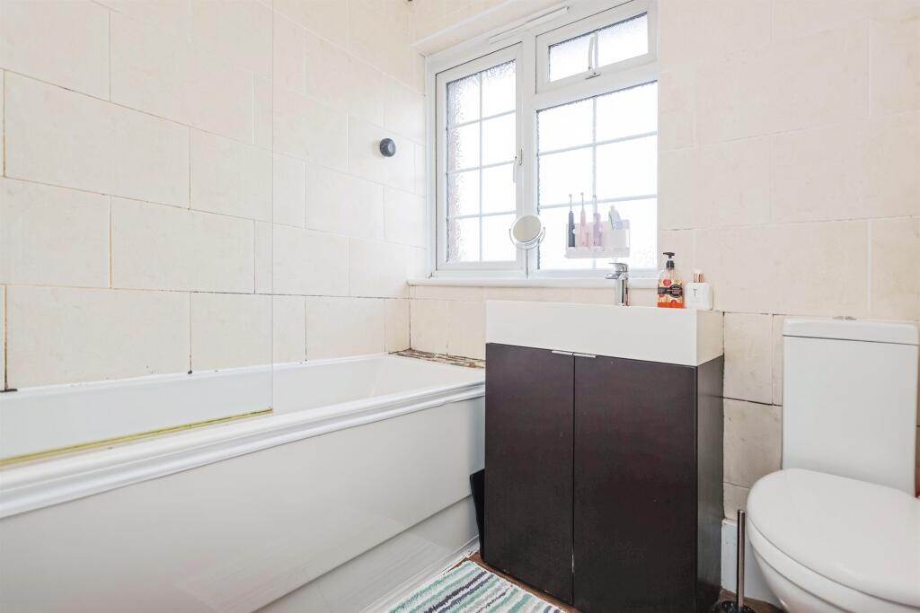 Additional image 10 of Cedarhurst, Harborne, BIRMINGHAM