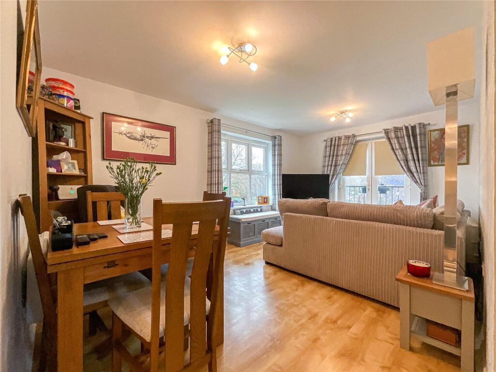 Additional image 11 of Tame Close, Wilnecote, Tamworth, Staffordshire, B77