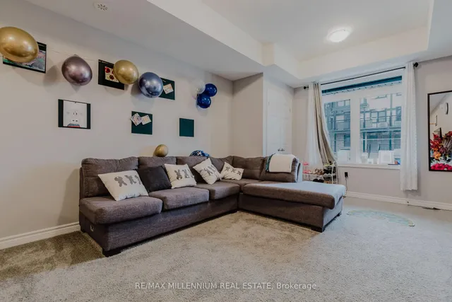 Additional image 15 of 98 Lomond Lane