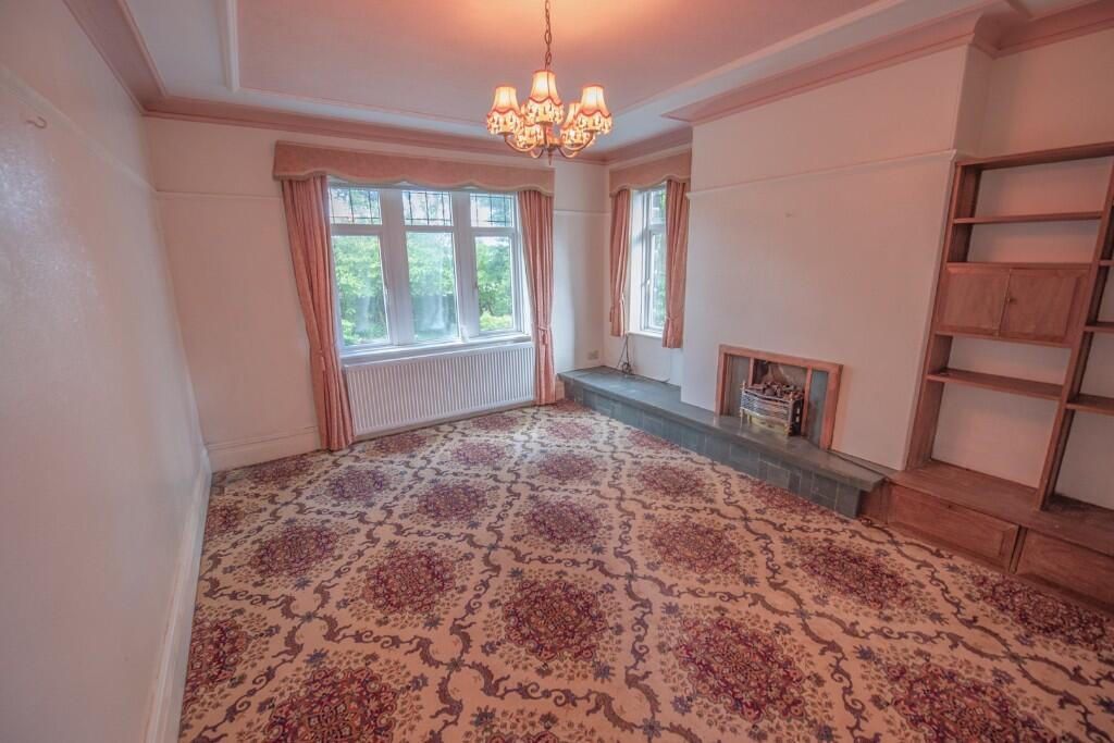 Additional image 8 of Inglehurst, 5 Highgate, Cross Hills BD20 8BE