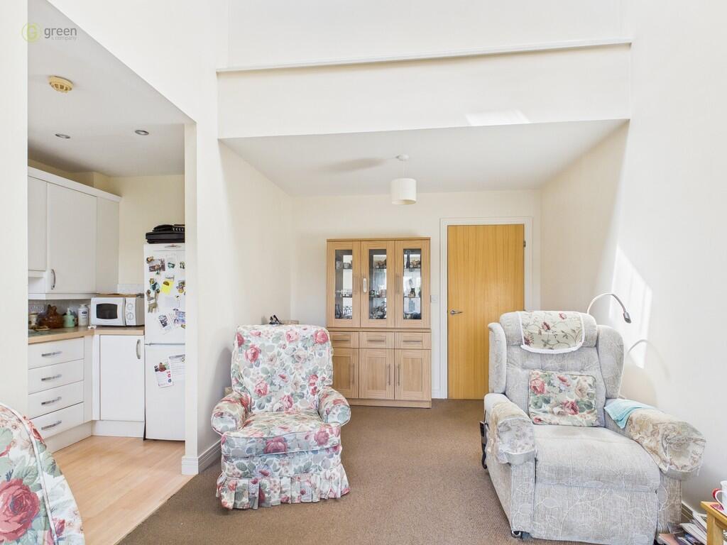 Additional image 19 of Walsall Road, Great Barr