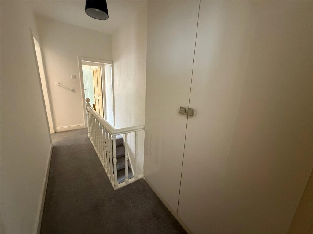 Additional image 11 of Wright Street, Horwich, Bolton, BL6