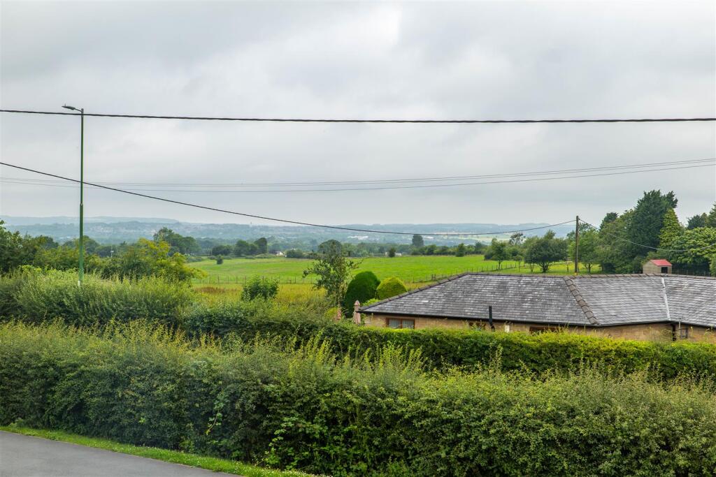 Additional image 16 of Newark Close, Blackrod, Bolton