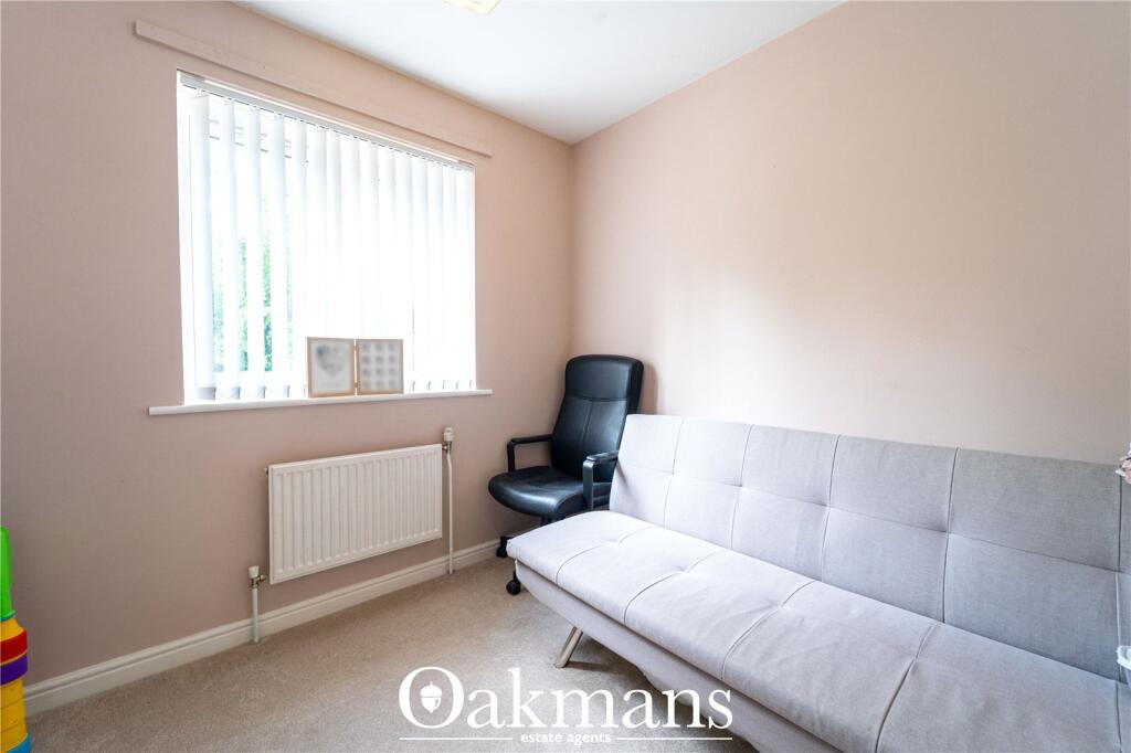 Additional image 15 of Dordale Close, Birmingham, West Midlands, B31