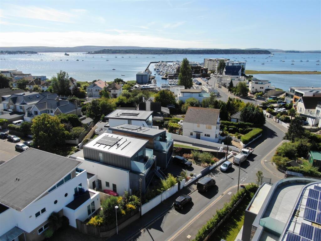 Additional image 15 of Salterns Way, Lilliput