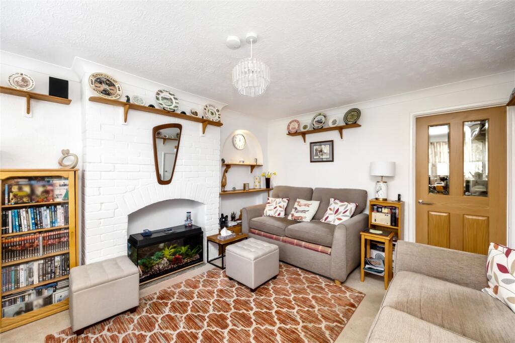 Additional image 6 of Daniel Close, Lancing, West Sussex, BN15