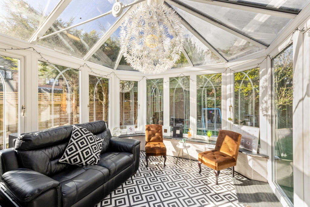 Additional image 5 of Prince William Close, Worthing, BN14