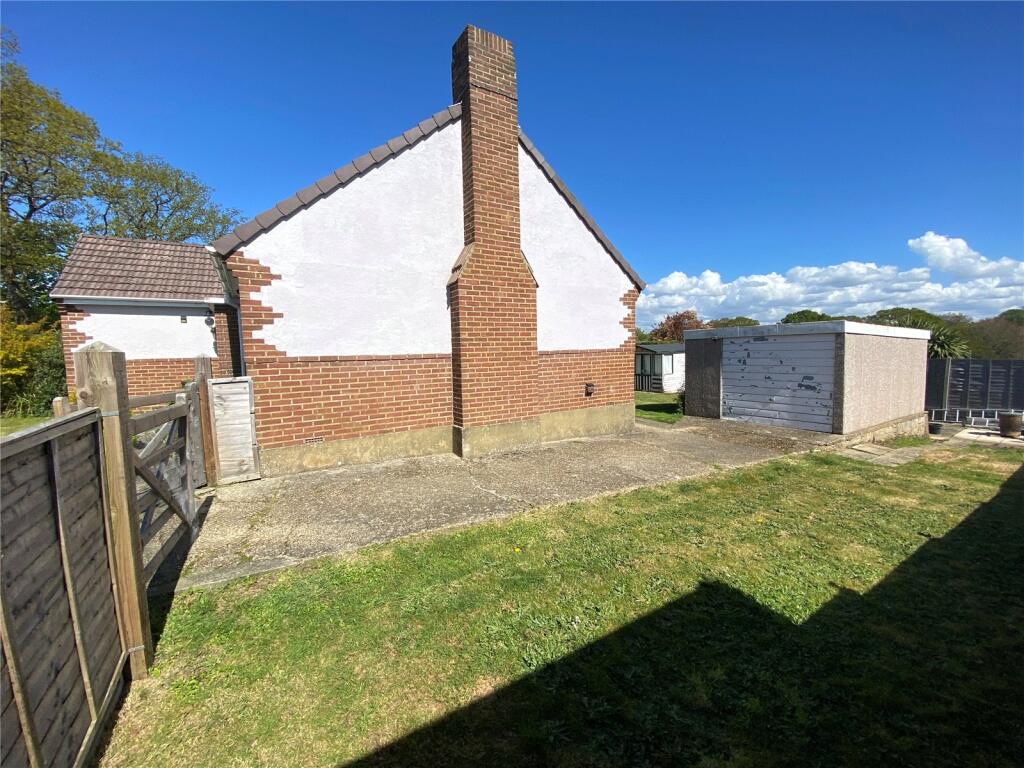 Additional image 14 of Green Lane, Ensbury Park, Bournemouth, Dorset, BH10