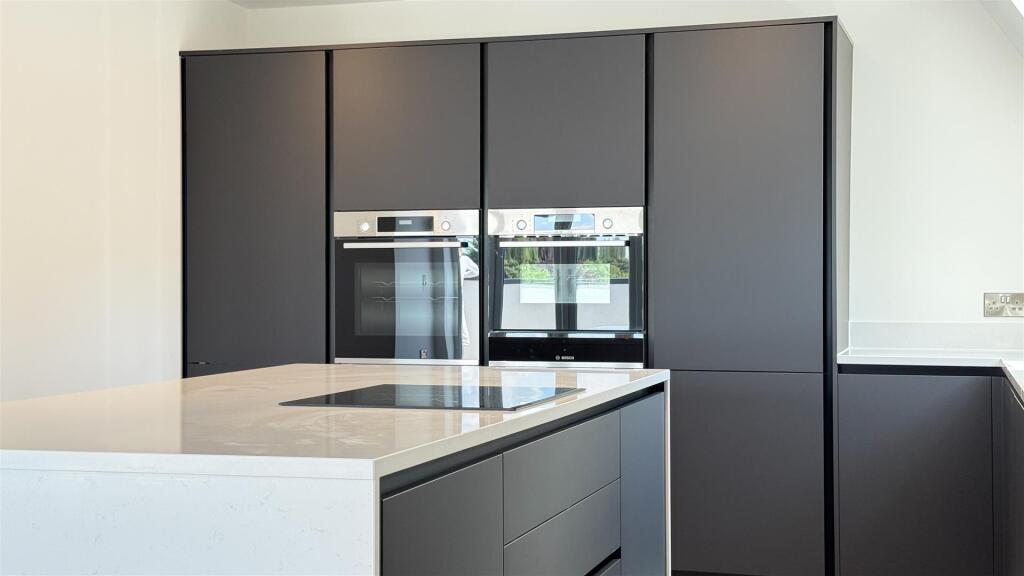 Additional image 7 of Durley Road South, Bournemouth