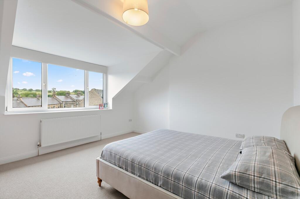 Additional image 42 of Bolton Road, Silsden, Keighley, West Yorkshire, BD20