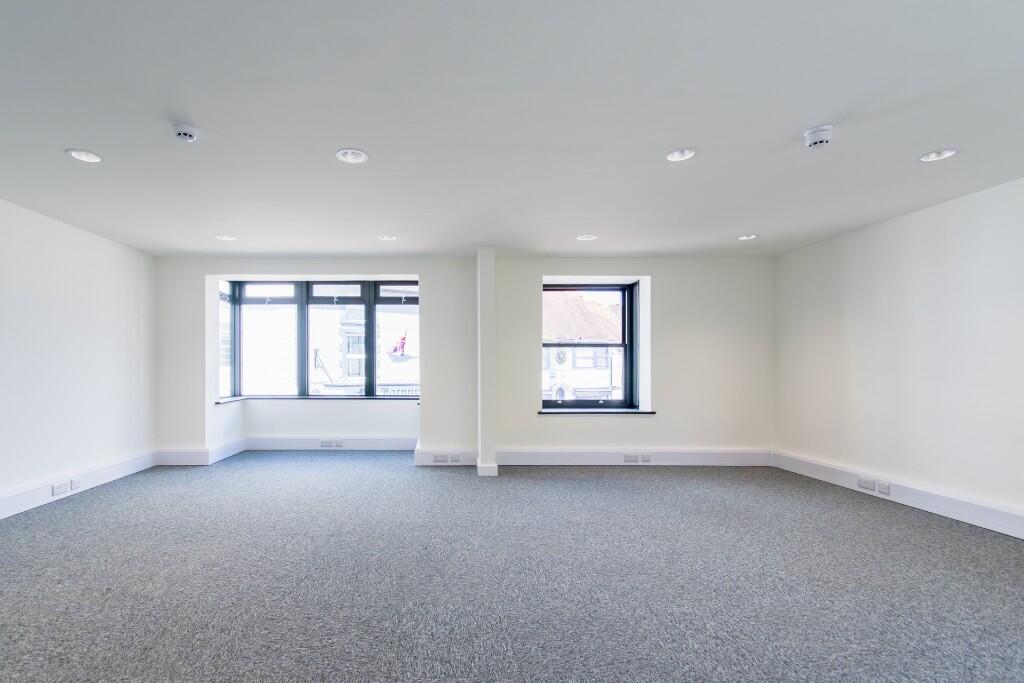 Additional image 8 of Suite 1d, High Street, Ringwood, Hampshire, BH24