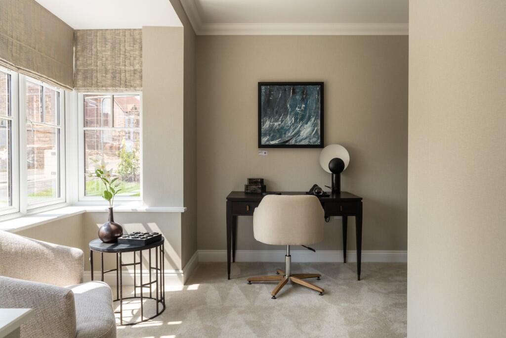 Additional image 9 of Ford Road, 
Arundel, 
BN18 9HN