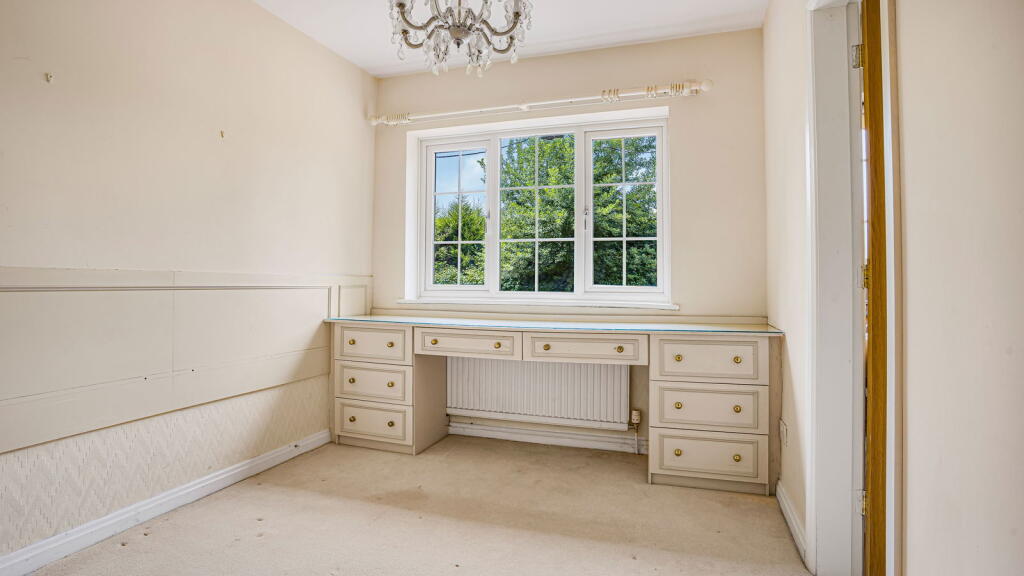Additional image 11 of Vercourt, Sutton Coldfield, B74 3XE