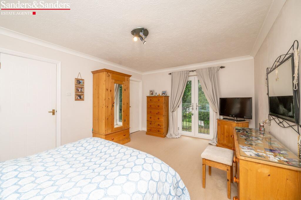Additional image 11 of Stratford Road, Alcester, B49
