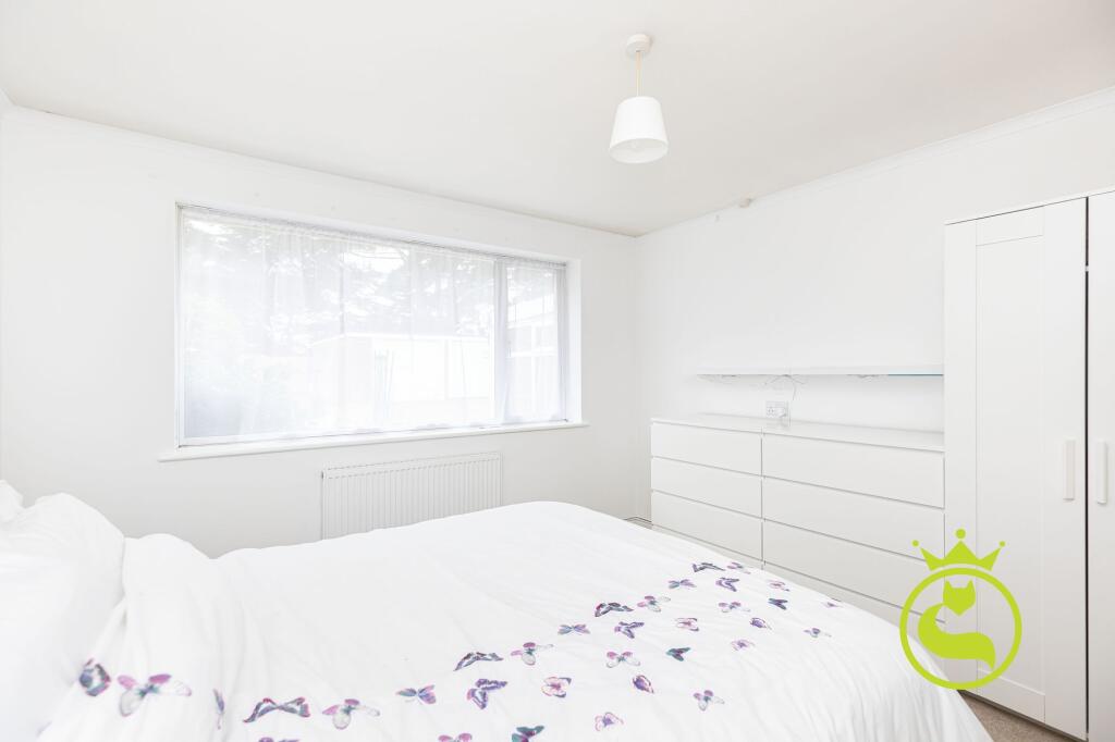Additional image 13 of Corbiere Avenue, Poole, BH12