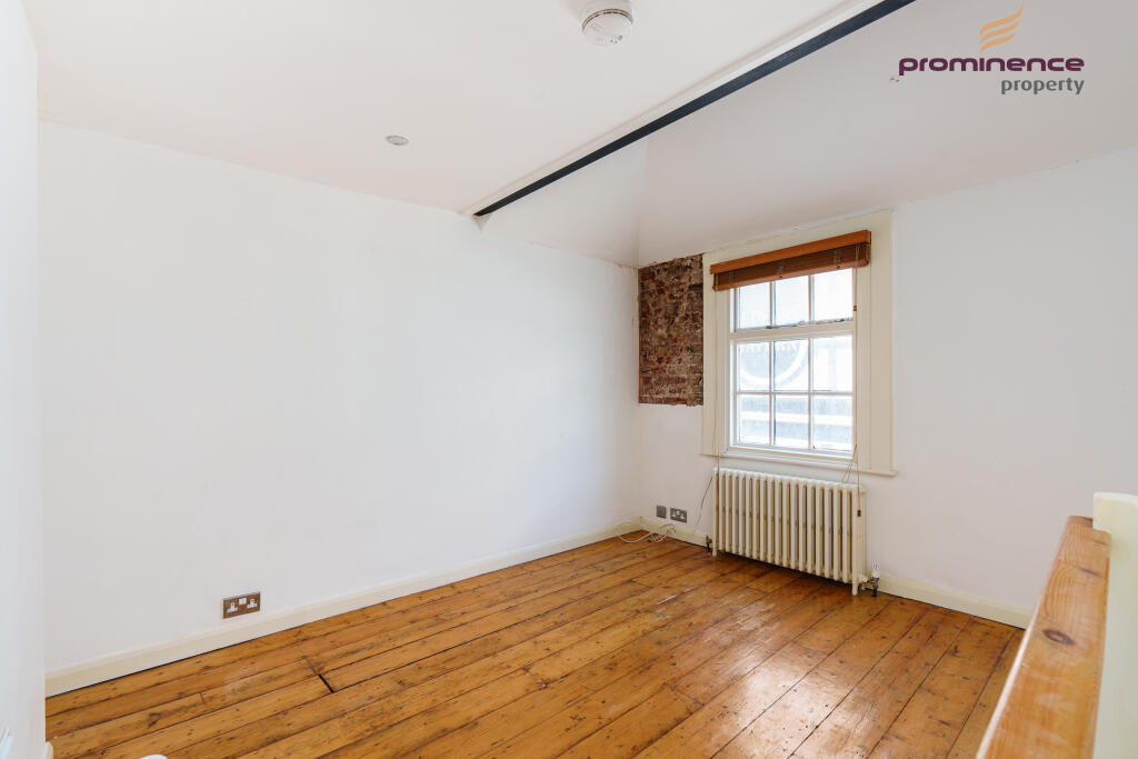 Additional image 8 of Norfolk Street, Brighton, East Sussex