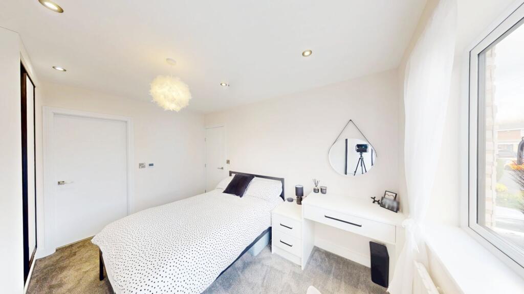 Additional image 30 of Bank Side, Westhoughton, BL5