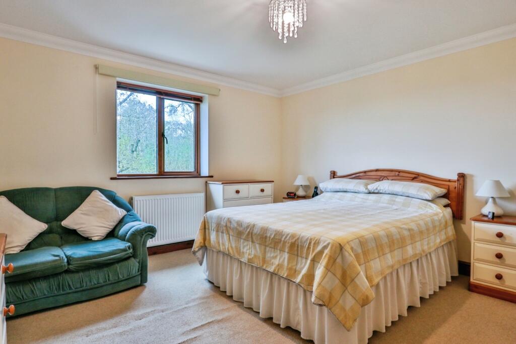 Additional image 20 of Woodlake, Bloxworth, Wareham, Dorset, BH20